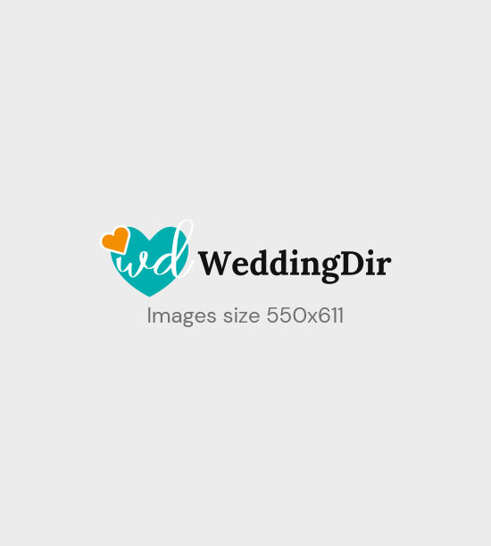 JewBook Listing Category Cake