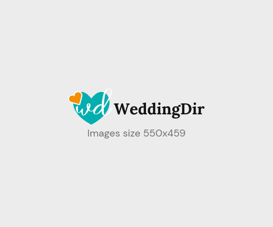 JewBook Vendor Location Taxonomy India