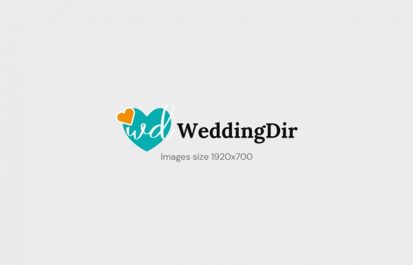 Traiteur Category Vendor Wedding Cake