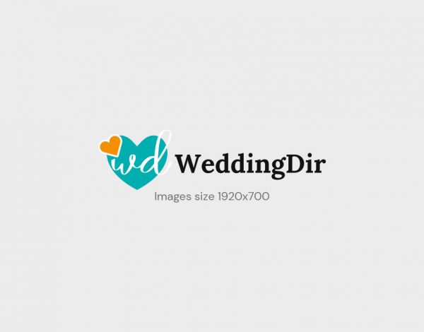 Cake Listing Category Sweet Dreams Bakery